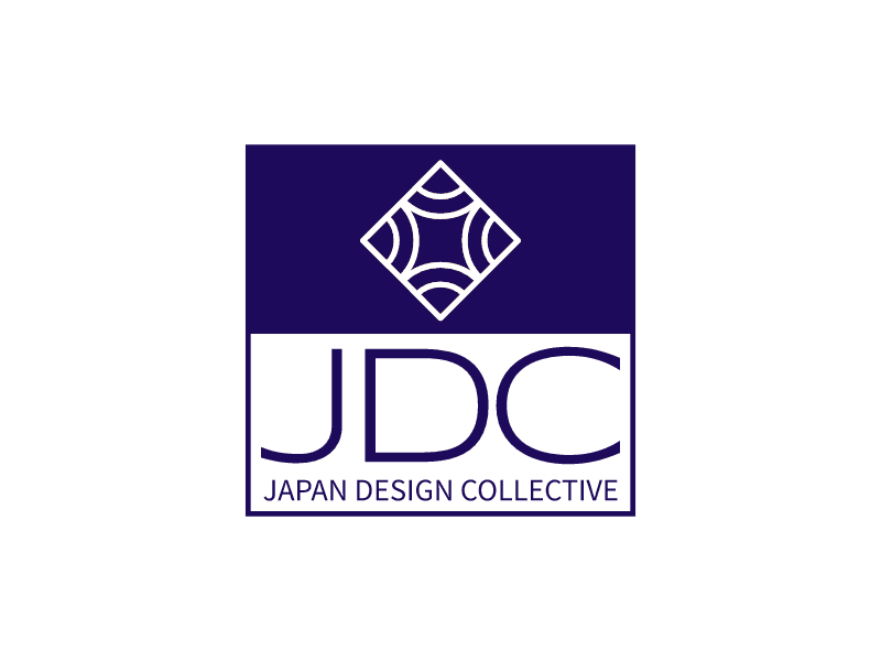 Welcome to Japan Design Collective