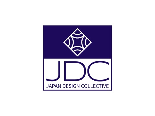 Welcome to Japan Design Collective